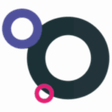 Open Banking icon