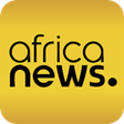 Africanew... icon