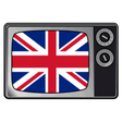 Britishtv icon