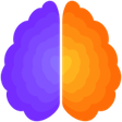 Bilsemzeka icon