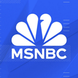 MSNBC icon