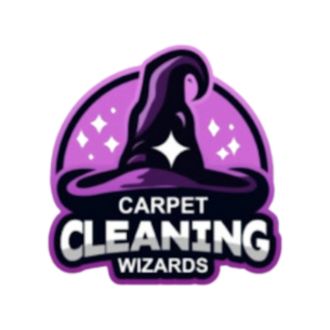 Carpet Cleaning Wizards icon