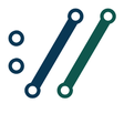 Githubcur... icon