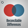 Reconcila... icon