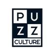 PuzzCulture icon