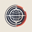 Excelsio icon