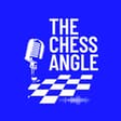 The Chess... icon