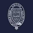 OxfordUnion icon