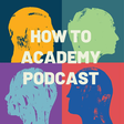 How To Ac... icon