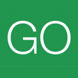 Gobanking... icon