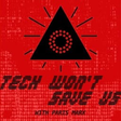 Tech Won'... icon