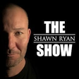 Shawn Rya... icon