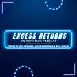 Excess Re... icon