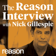 The Reaso... icon