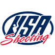 USA Shooting icon