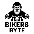 Bikersbyte icon