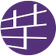 芋傳媒 TaroNews icon