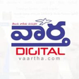 Vaartha icon