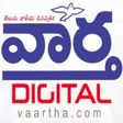 Vaartha icon