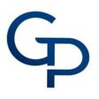 Giurispru... icon