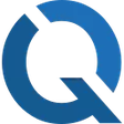 Dan Q icon