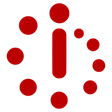 Unisced icon