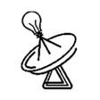 Topicroom... icon