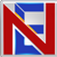 Northeast... icon