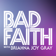 Bad Faith icon
