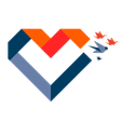 Freedomcare icon