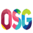 Olorisupergal icon