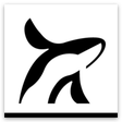 The Breach icon