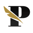 Lapresse icon