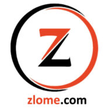 Zlome icon