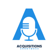 Acquisiti... icon