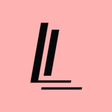 Ladylike.gr icon