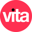 Vita.gr icon