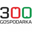 300gospod... icon