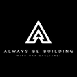 Always Be Building icon