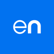 Euronews icon
