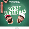 New Heigh... icon