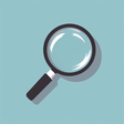 Searchenginepeople icon