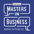 Masters i... icon