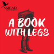A Book wi... icon
