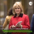 WEALTHTRACK icon