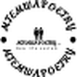 Mtemwapoetry icon