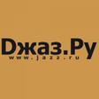 Jazz icon