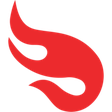 Startup nation icon