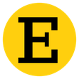 Entrepren... icon