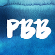 Pillar Bo... icon